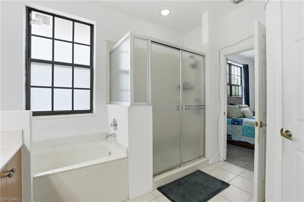 15208 Summit Place Cir Property Photo 10