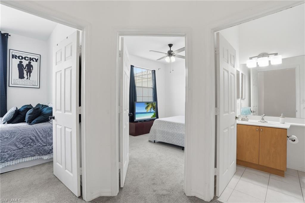 15208 Summit Place Cir Property Photo 11