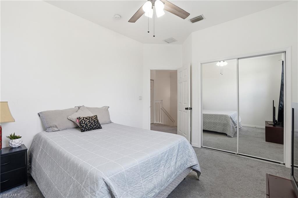 15208 Summit Place Cir Property Photo 12