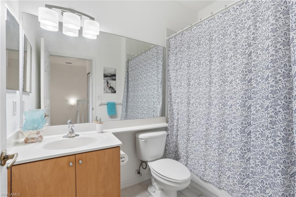 15208 Summit Place Cir Property Photo 13