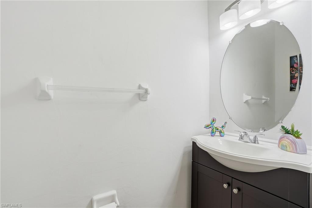 15208 Summit Place Cir Property Photo 15