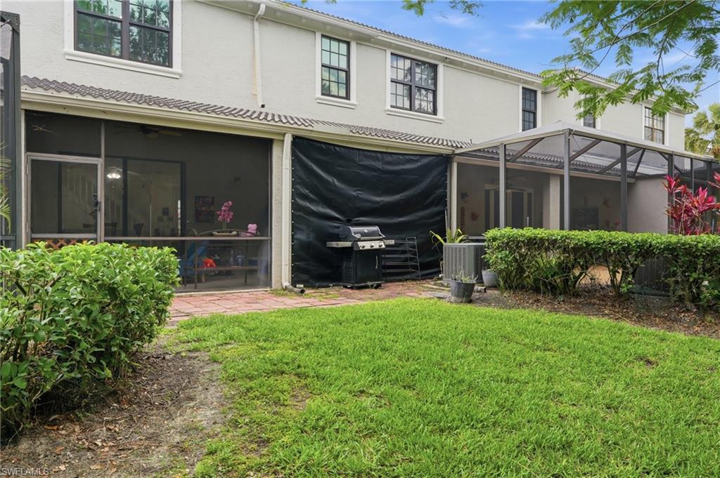 15208 Summit Place Cir Property Photo 17