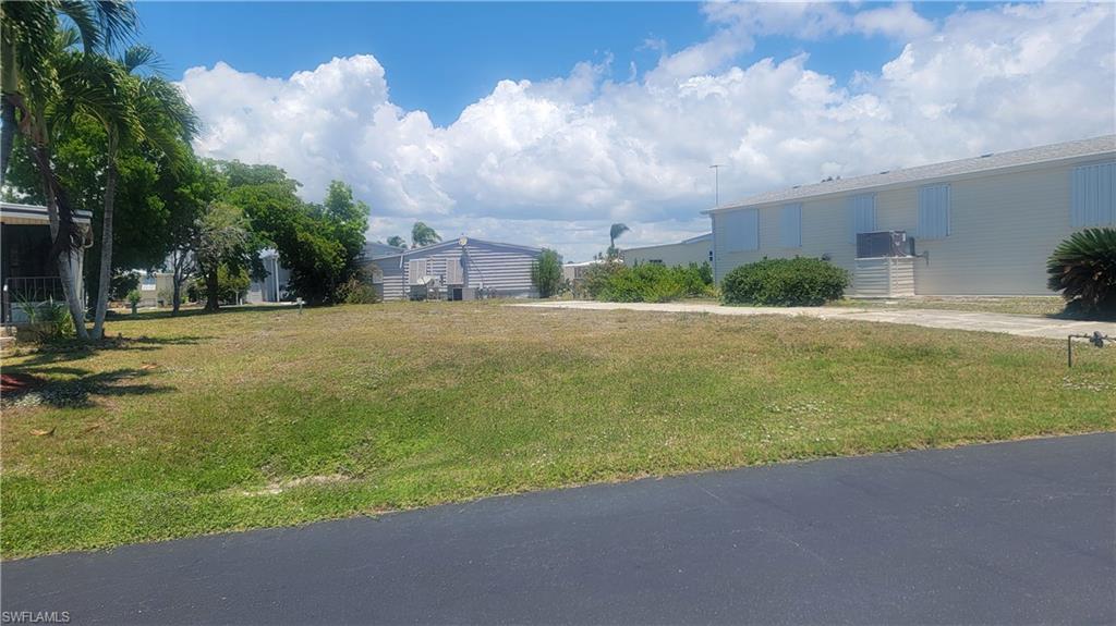 4700 Fiji LN Property Photo 1