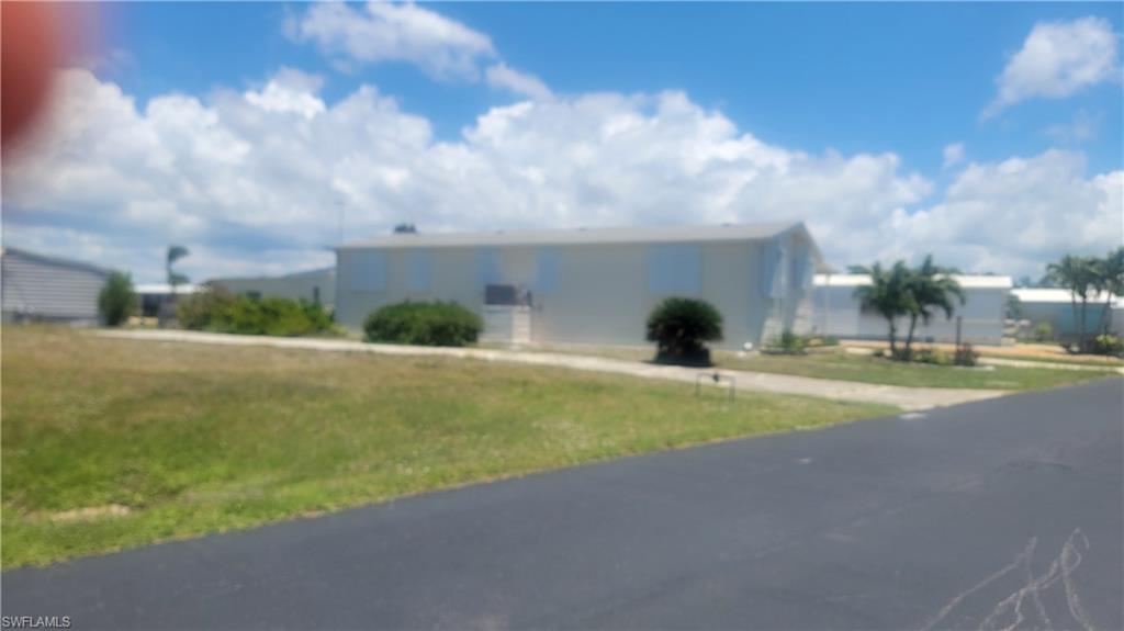 4700 Fiji Ln Property Photo 2