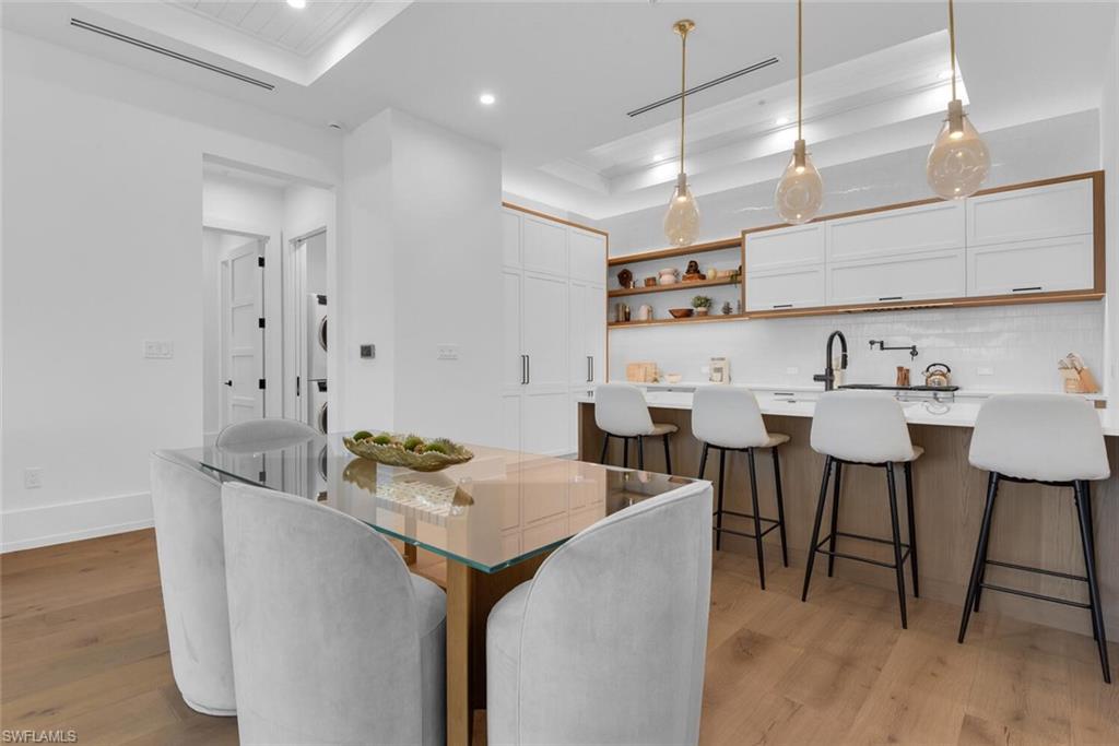 201 8th St S 208 Property Photo 10