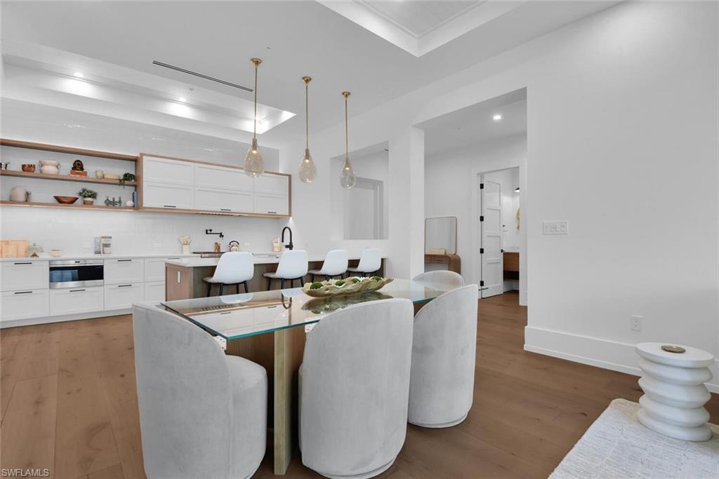 201 8th St S 208 Property Photo 11