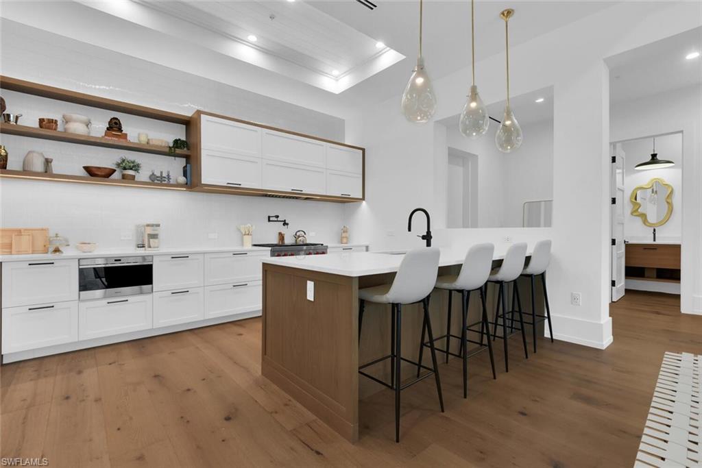 201 8th St S 208 Property Photo 12