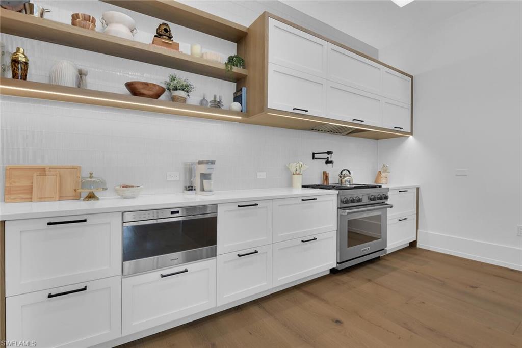 201 8th St S 208 Property Photo 13