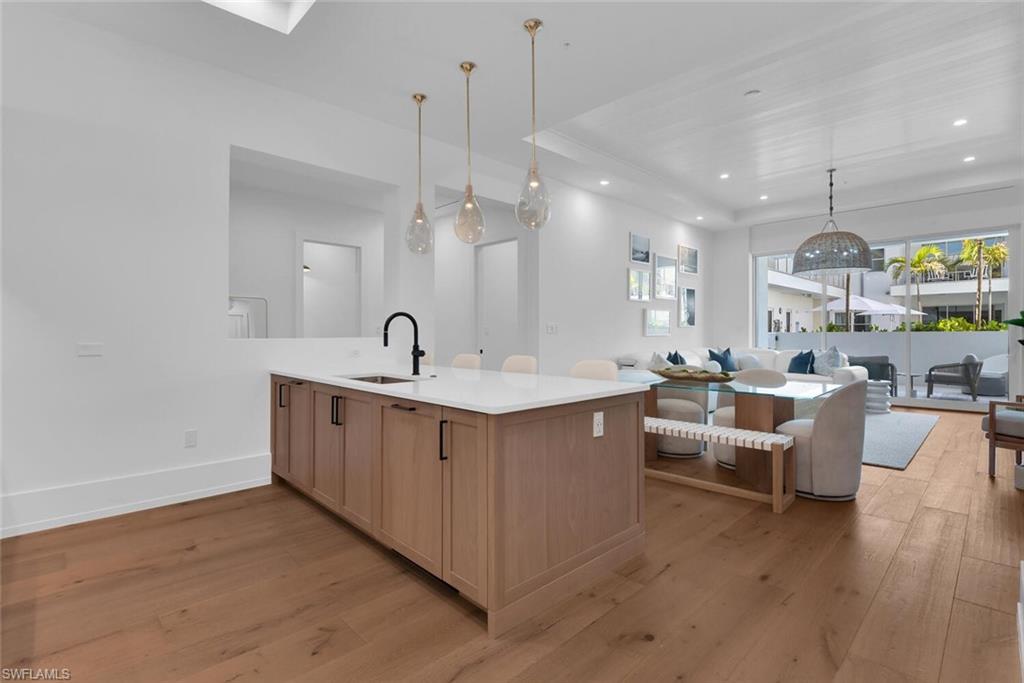 201 8th St S 208 Property Photo 14