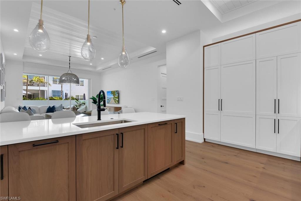 201 8th St S 208 Property Photo 15
