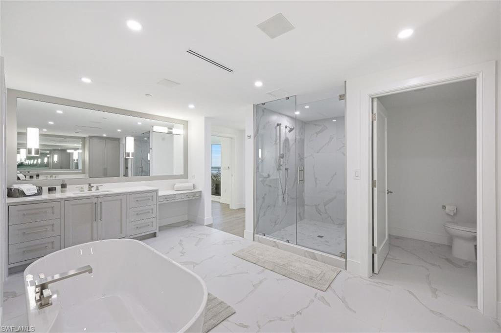 13935 Old Coast Rd 1703 Property Photo 16