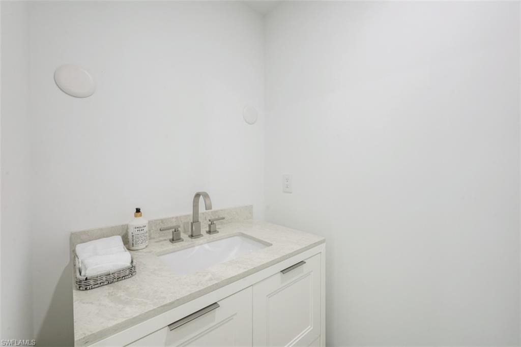 13935 Old Coast Rd 1703 Property Photo 23