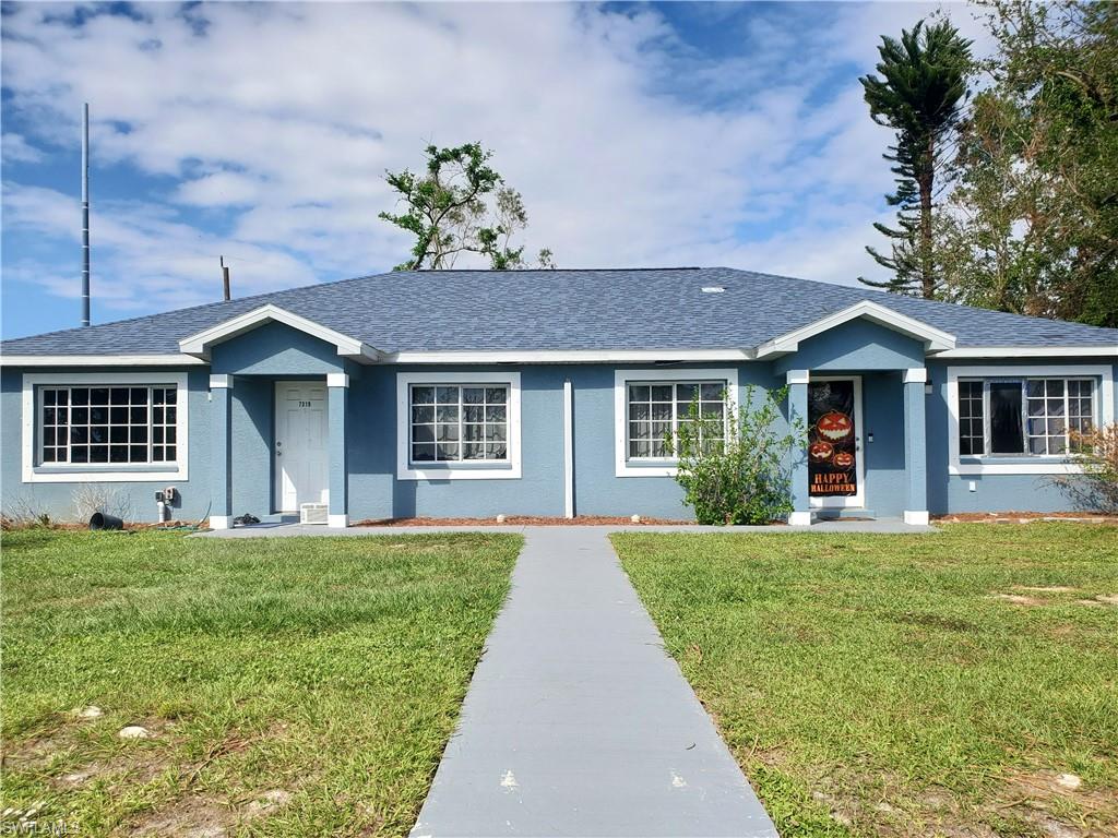 7319 Albany RD Property Photo 1