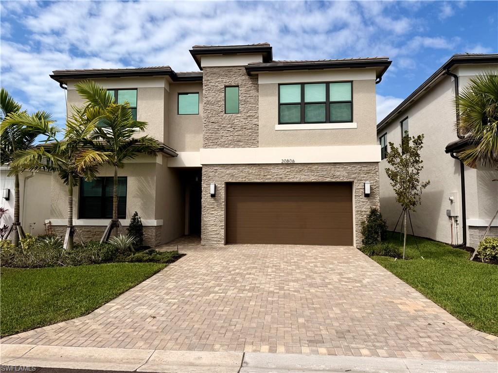 20884 Thistle Leaf LN Property Photo 1