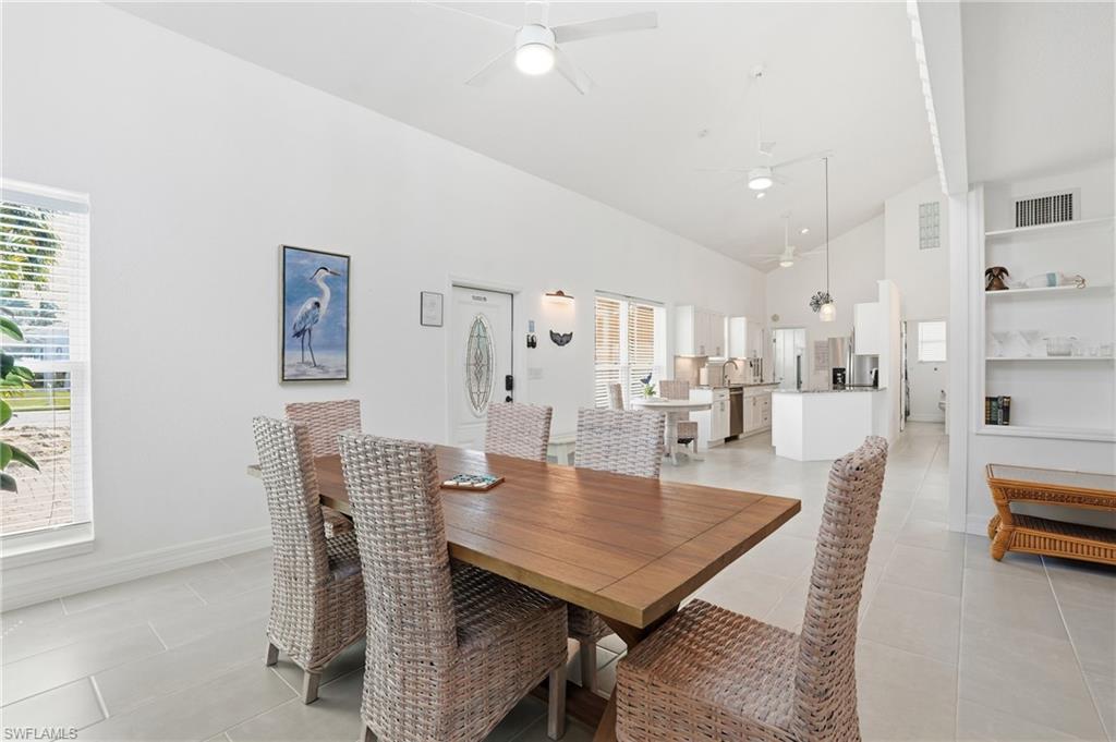 421 Connecticut St Property Photo 4