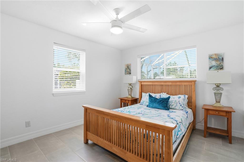 421 Connecticut St Property Photo 12
