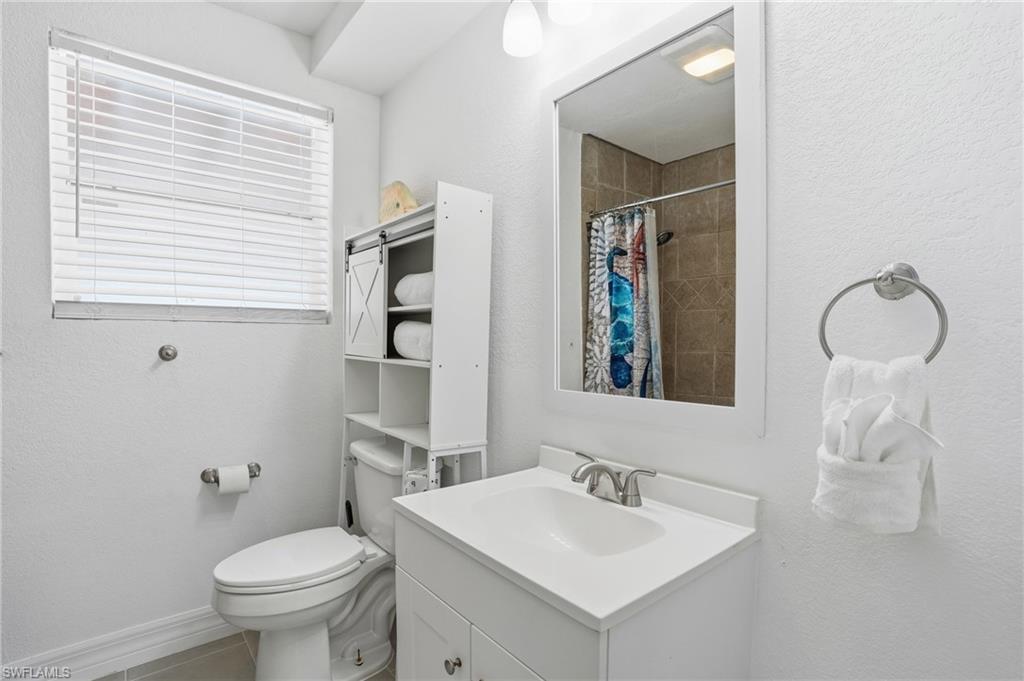 421 Connecticut St Property Photo 15