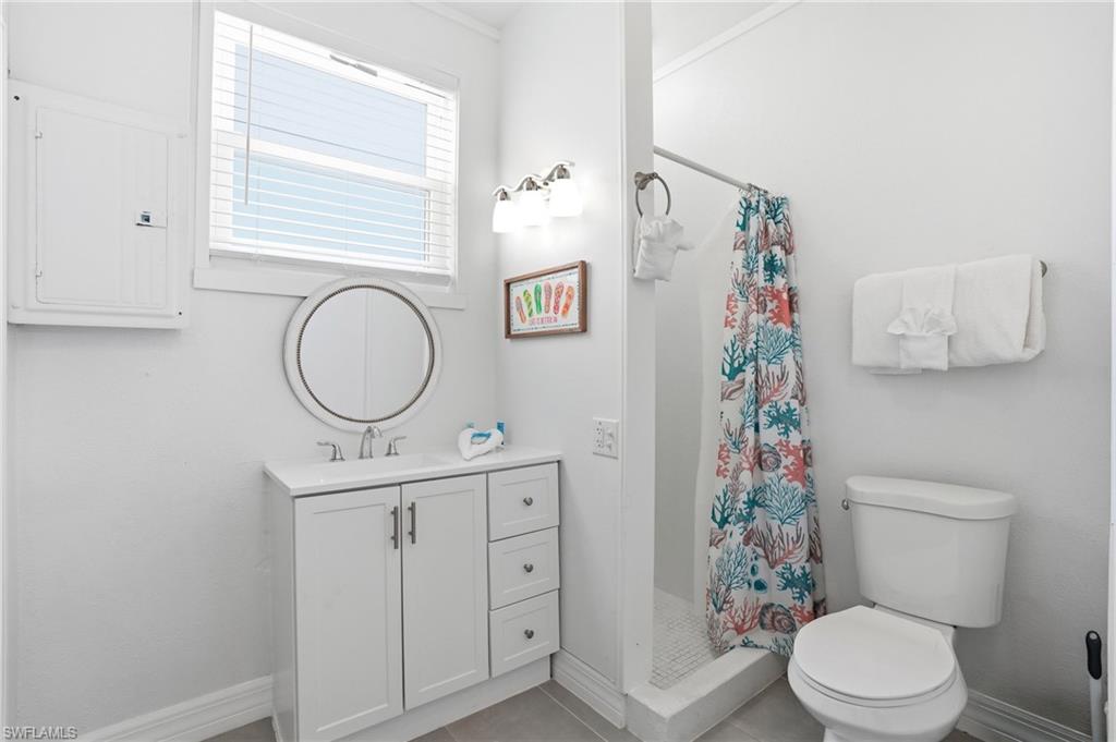 421 Connecticut St Property Photo 16