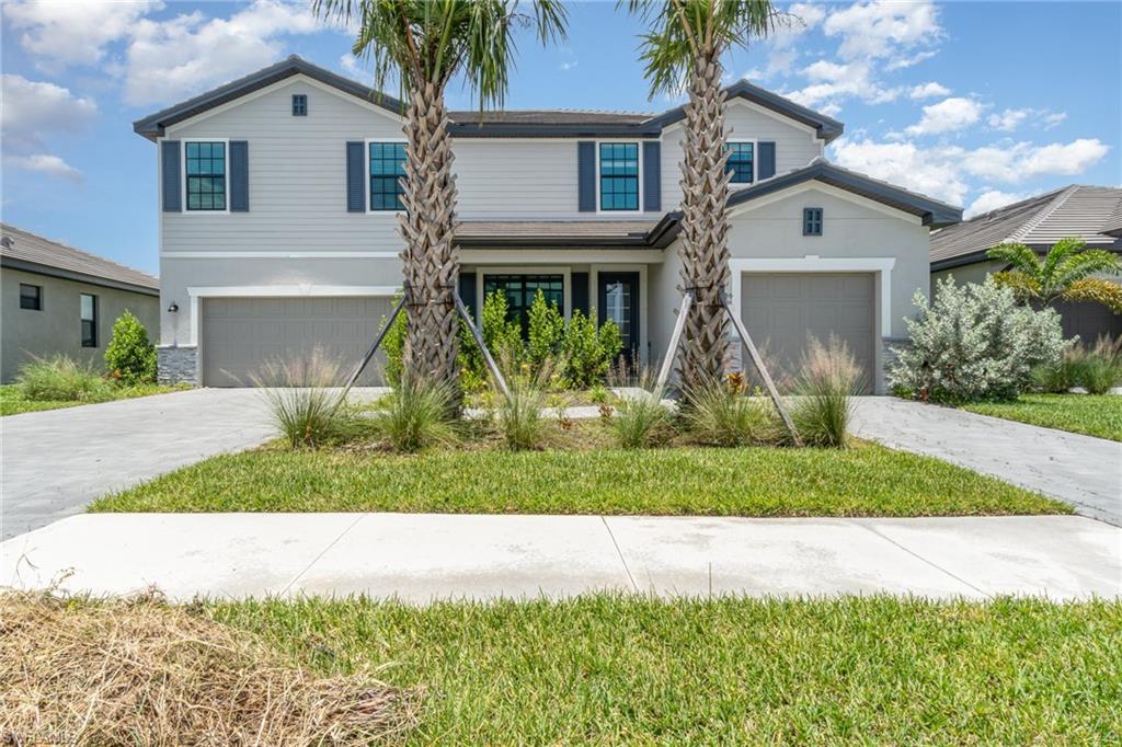 10849 Timber Creek DR Property Photo 1