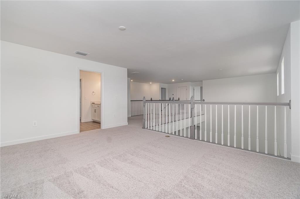 10849 Timber Creek Dr Property Photo 8