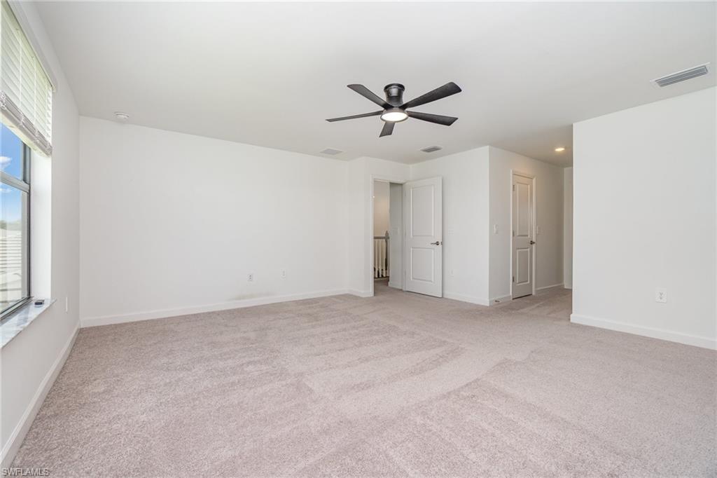 10849 Timber Creek Dr Property Photo 9