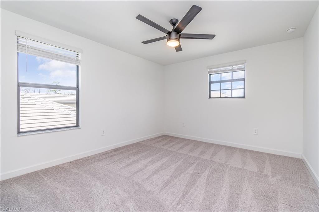 10849 Timber Creek Dr Property Photo 13