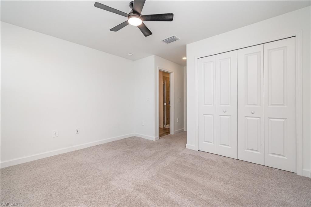 10849 Timber Creek Dr Property Photo 14