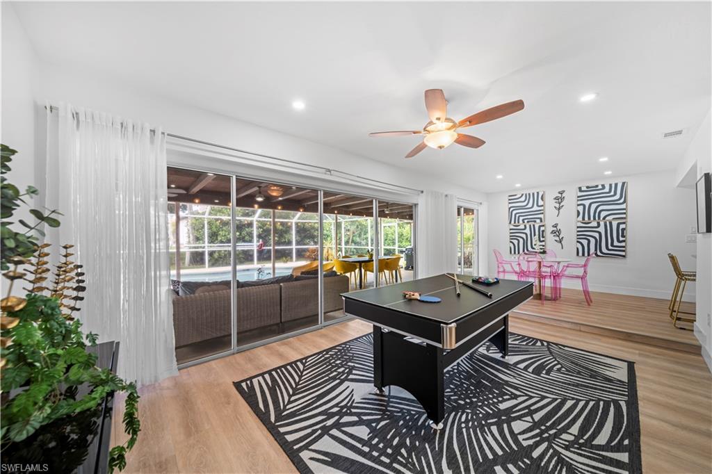 226019651 Property Photo 11