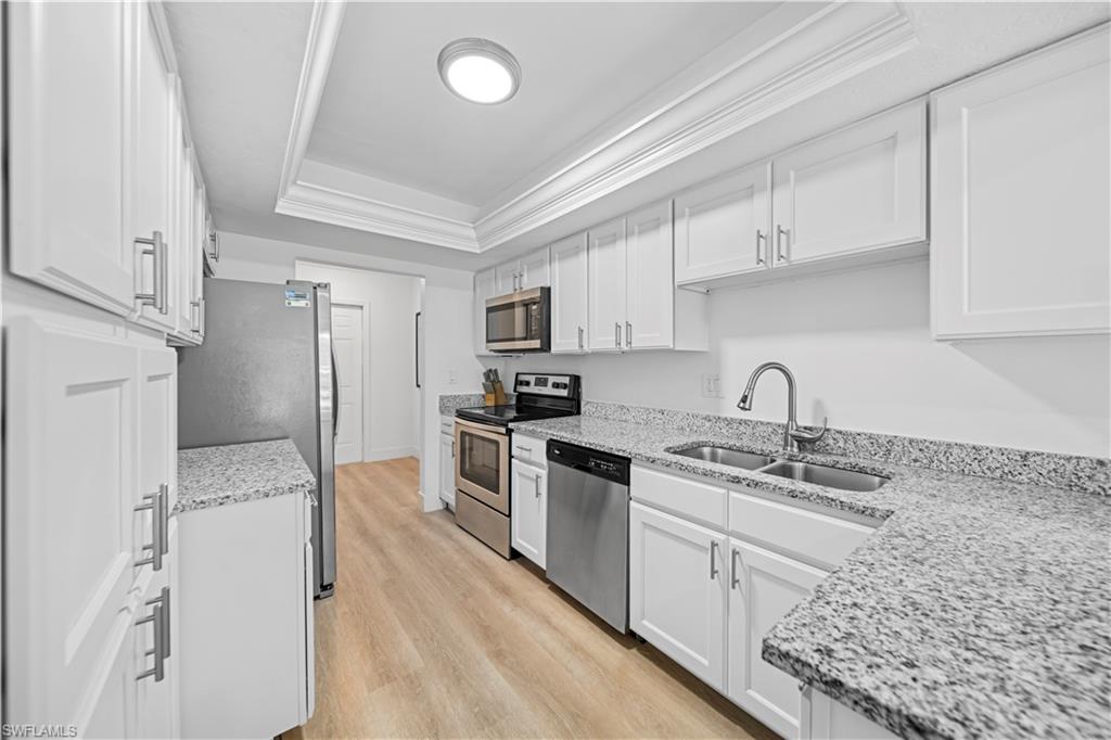226019651 Property Photo 15