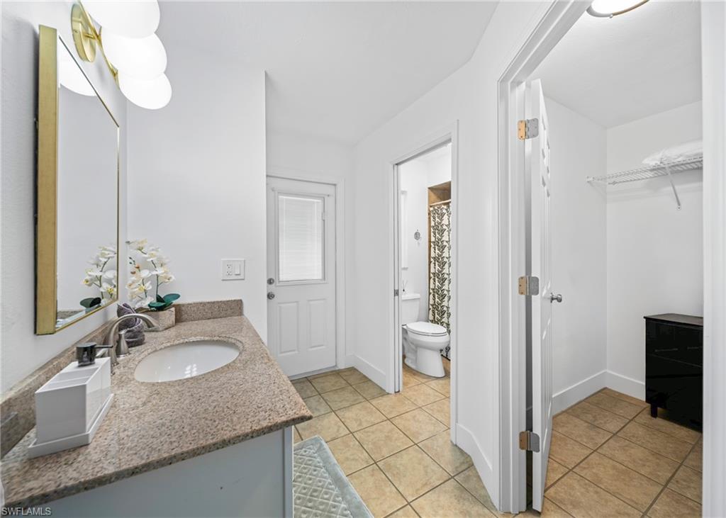 226019651 Property Photo 21