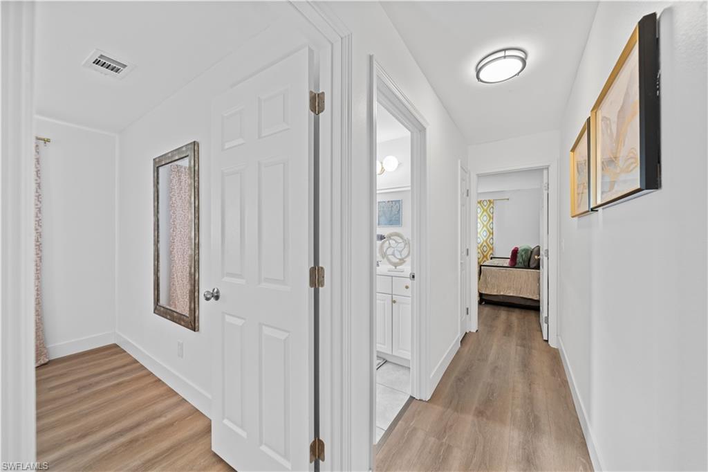 226019651 Property Photo 23
