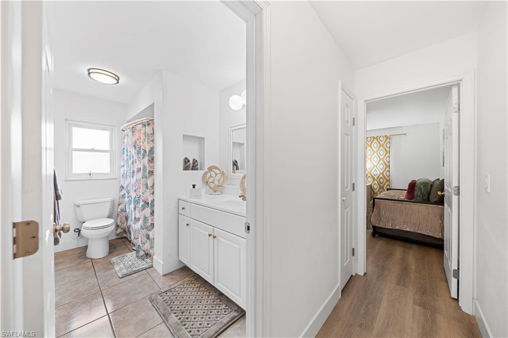 226019651 Property Photo 24