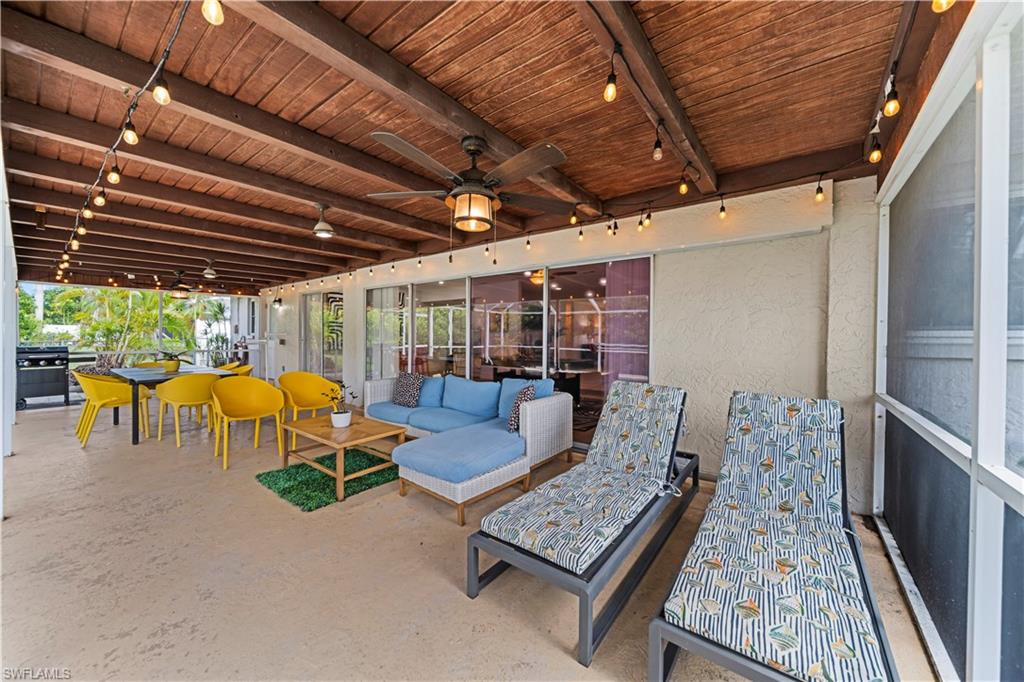 226019651 Property Photo 30