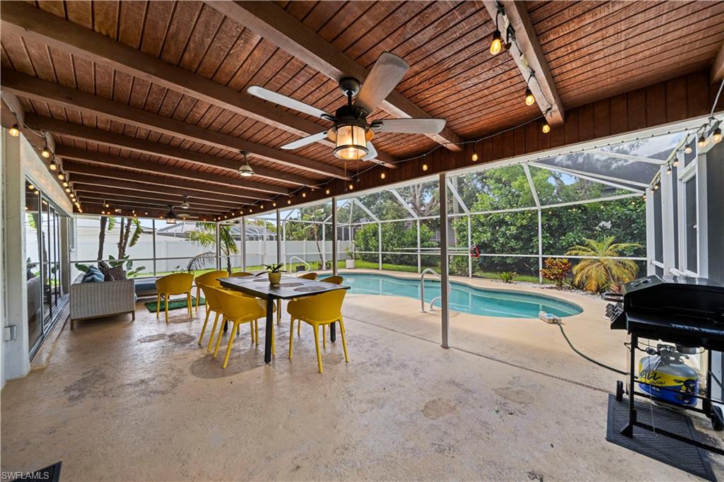 226019651 Property Photo 31