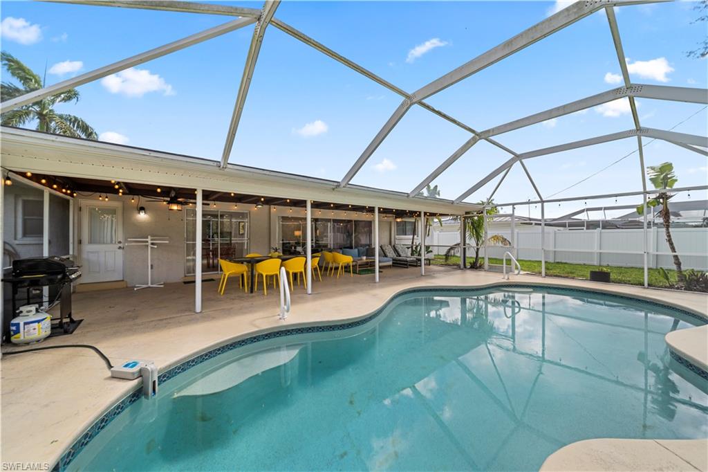 226019651 Property Photo 34