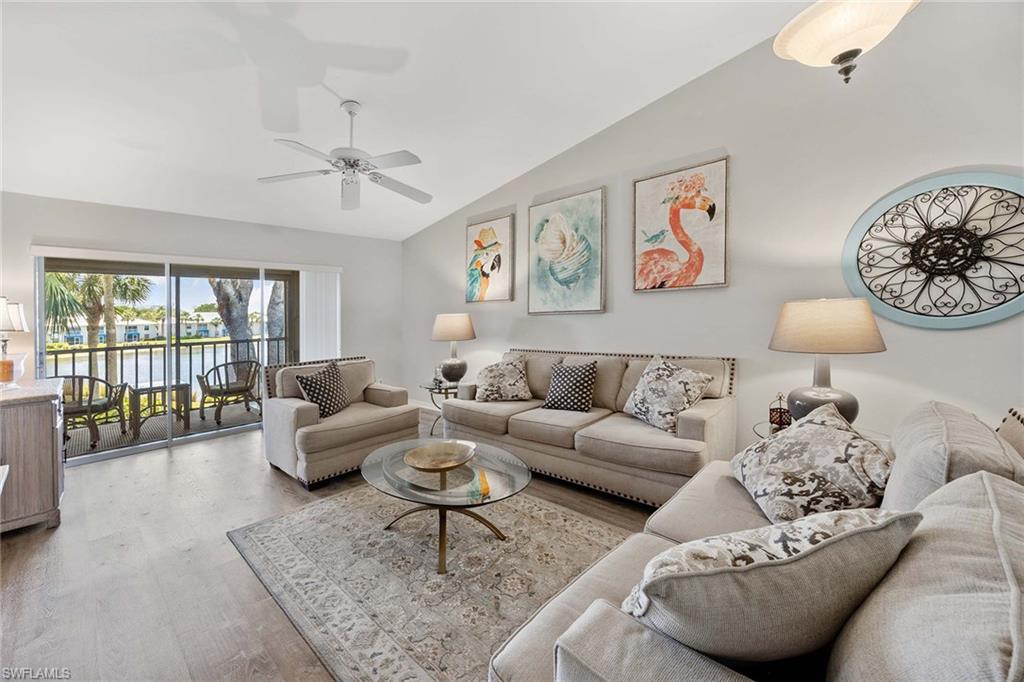 822 Gulf Pavillion DR 202 Property Photo 1