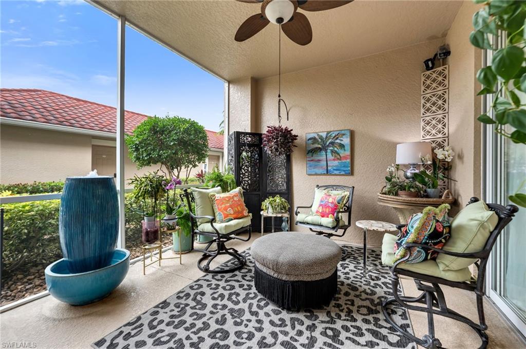 2860 Cypress Trace CIR 1813 Property Photo 1