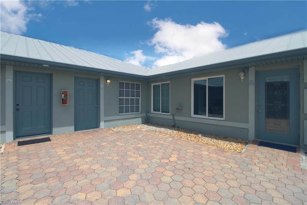 6265 Vista Garden Way B Property Photo 5