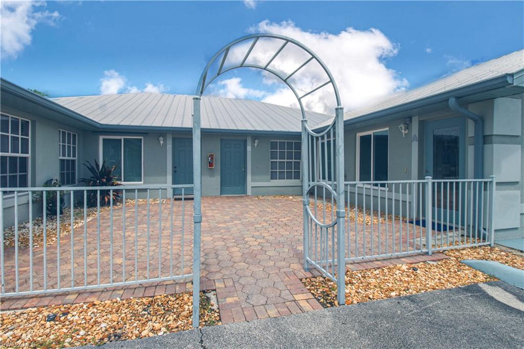 6265 Vista Garden Way B Property Photo 8