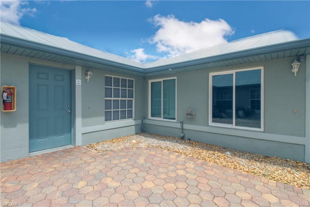 6265 Vista Garden Way B Property Photo 9