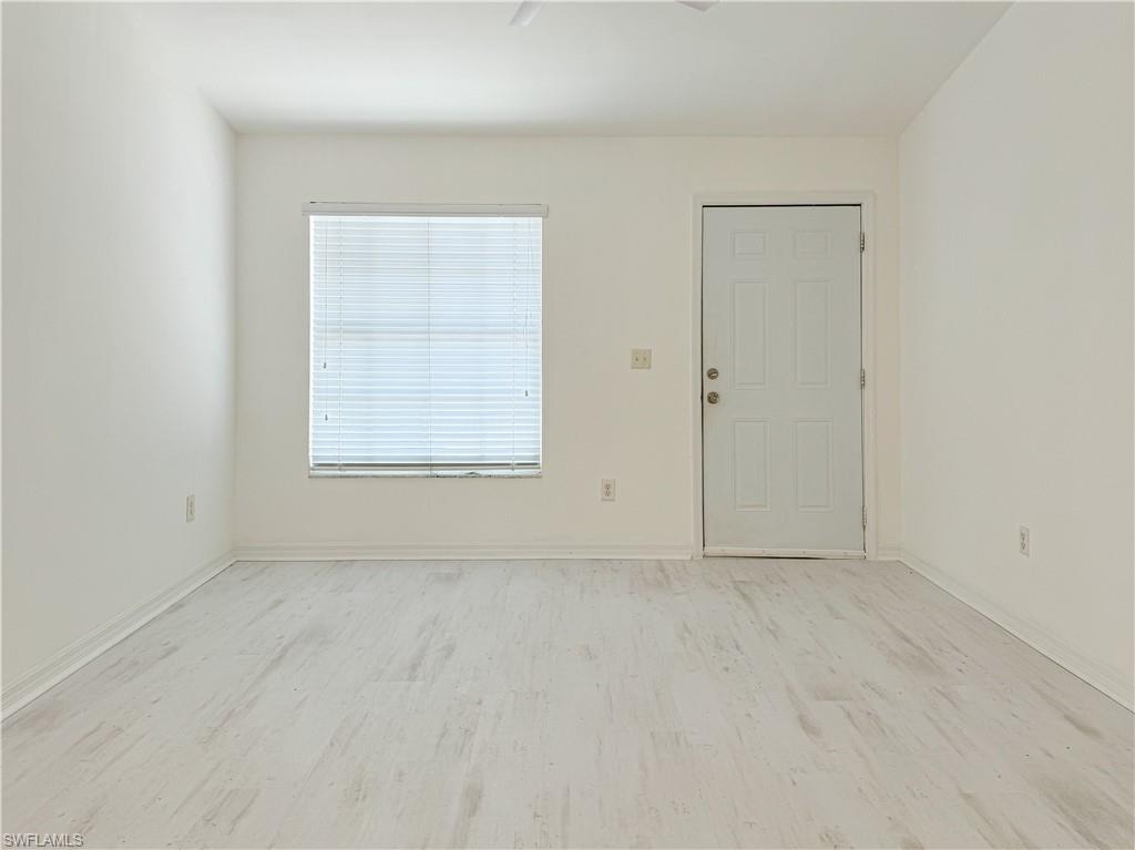 6265 Vista Garden Way B Property Photo 10