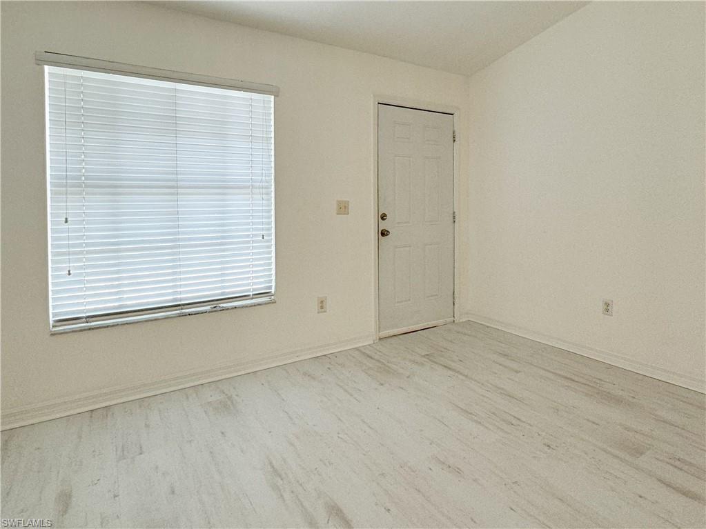 6265 Vista Garden Way B Property Photo 12
