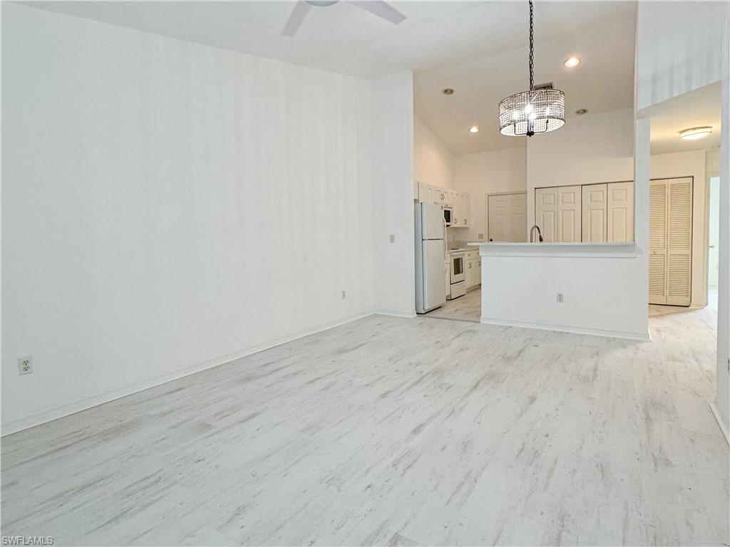 6265 Vista Garden Way B Property Photo 13