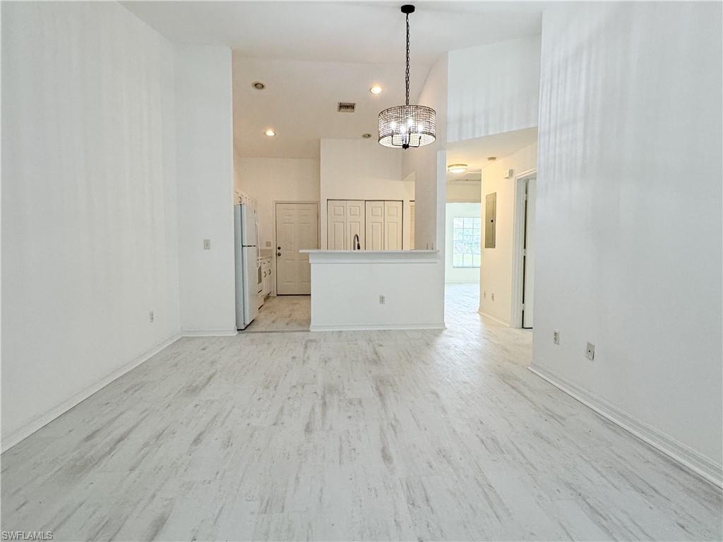 6265 Vista Garden Way B Property Photo 14