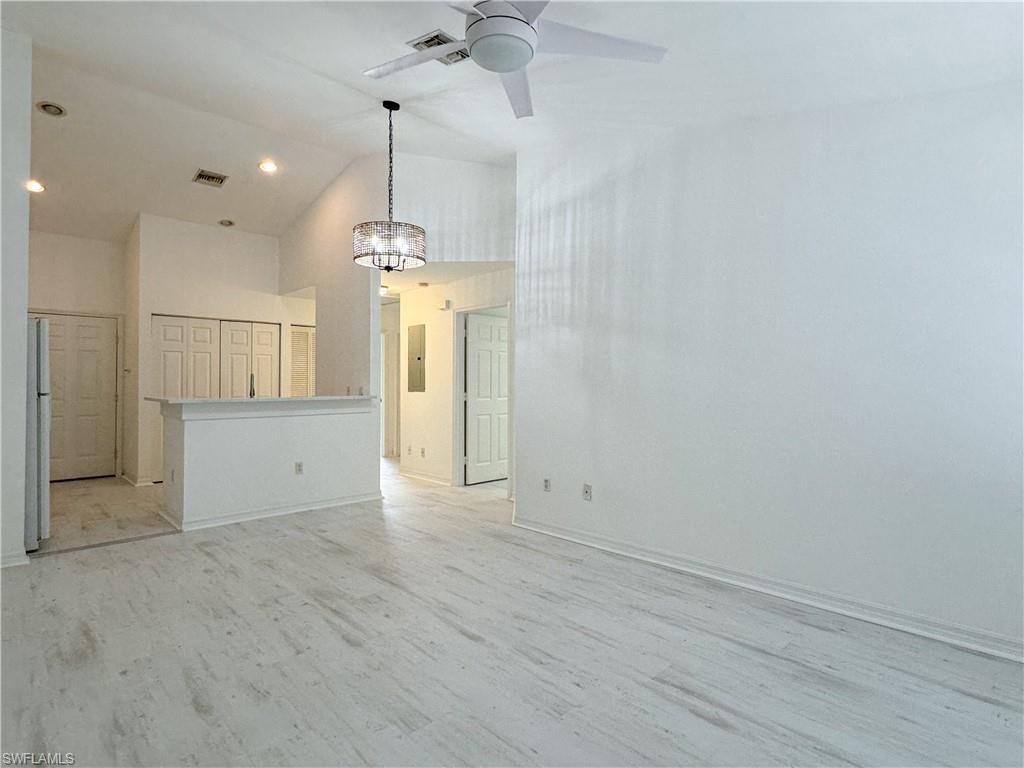 6265 Vista Garden Way B Property Photo 15