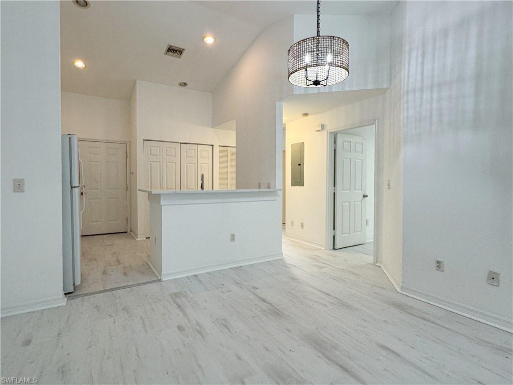 6265 Vista Garden Way B Property Photo 16