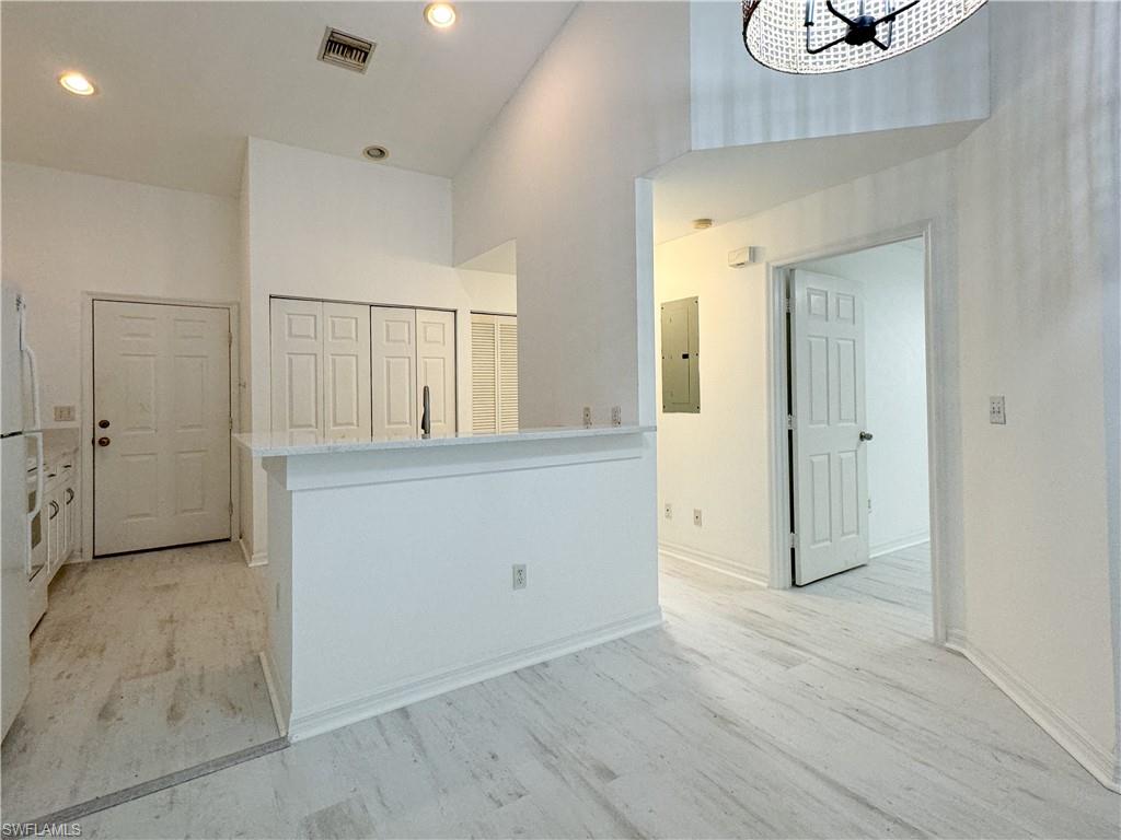 6265 Vista Garden Way B Property Photo 17