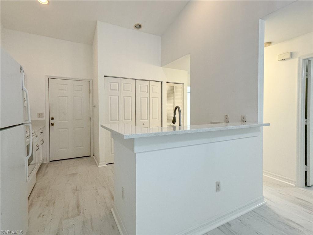 6265 Vista Garden Way B Property Photo 18