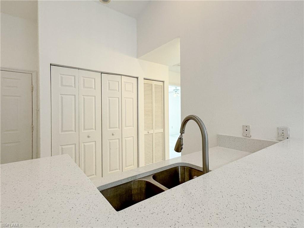 6265 Vista Garden Way B Property Photo 19