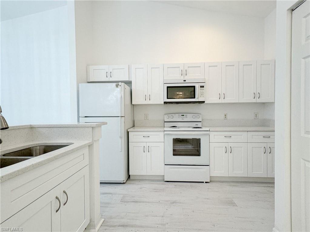 6265 Vista Garden Way B Property Photo 21